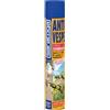 Saratoga Anti Vespe Spray Jet Schiumogeno Contro Nidi di Vespe e Calabroni-750ml