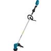 MAKITA DUR190LZX3 TAGLIAERBA A BATTERIA MOD. DUR190LZX3 EAN 88381720328