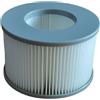 BRAST For per brast per mspa per Filtro Cartucce, Base Accessori