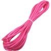 1 confezione di corde per girare le dita Corda intrecciata multiuso Gioco per