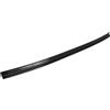 vhbw Guarnizione per Whirlpool WP 65/2 75/1 65 75