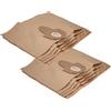 vhbw 10 sacchetti per Starmix GSA 1030 PP