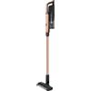 Beko VRT 66421 VC: Aspirapolvere Senza Fili IZI, 250 Watt, 21.6 Volt, 40 min