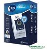 Rex Electrolux Zanussi AEG 12 SACCHETTI E201SM PER ASPIRAPOLVERE REX ELECTROLUX AEG 9001684811 ORIGINALE