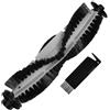 Vactidy For per Vactidy per nimble per t6 per spazzola a Rullo for Principale Pennello