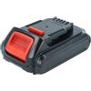 vhbw Batteria per Dewalt DCD995 DCD985M2 DCD985L2 DCD985B DCD985 DCD980M2 DCE0811 20V