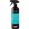 MAFRA - Fantasie d'Elisir Ocean Wave, Formato 100ml, Profumatore