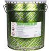 VODICHEM Primer Bituminoso a Solvente Vodichem Vodiprimer Sh 18 kg