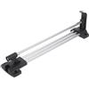 Fire Escape Door Push Rod Lock Asta Per Guardaroba Appendiabiti Armadio