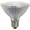 MARINO CRISTAL 21353 ECO-PAR30 800 lumen 50° LED VETRO 10W 3000K E27