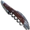 Forge de laguiole CAVATAPPI FORGE DE LAGUIOLE MANICO AMOURETTE