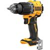 DeWalt Trapano a Percussione DeWALT DCD799N (solo corpo macchina corpo)