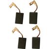 CB-325 Experience Funzionamento Liscio con Spazzole in Carbonio CB325 per 95539554NB 95