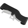 DCS trigger multiutensile DCS355 N368300 componente in plastica per riparazio