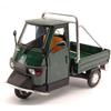 New Ray APE PIAGGIO CROSS 50 GREEN 1:18