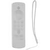Cover Silicone Antiurto per Telecomando Fire TV Stick4K con Design Impugnatura A