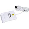 Link Lettore smart card usb link lkcard02
