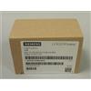 Siemens Nuovo Siemens 6EP3331-6SB00-0AY0 [24 Mesi Di Garanzia]