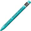 Caran d'Ache NEOCOLOR II 191 - Cera verniciabile ad acqua, per carta, cartone, vetro, legno, pelle, pietra