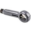 RS PRO Spruzzatore per dadi fino a → 9/16 pollici Withworth, 5/8 pollici BSF, 1 pollice AF in