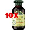 ANTICAERBORISTERIA 10 X ANTICA ERBORISTERIA Shampoo Addolcente Camomilla 250 ml
