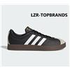 Adidas VL Court 2.0 Casual Sport Gym Scarpe Uomo EU- 42