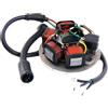 Rms Classic Statore RMS Classic Piaggio Vespa Pk 50-Ape 50-5 Fili cc 199500
