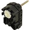 Taros Trade 289573 Motore regolazione fari anteriori SX o DX