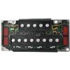 CDI Switch Box per Mercury Mairner 332-5772A1/A2/A3/A4/A5 114-5772 18-5881
