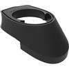 ‎Deda Elementi Deda Elementi Alanera RS - Adattatore per Cuffie Cannondale (SystemSix)
