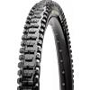 Maxxis, Maxxis, Maxxis, Maxxis Maxxis Minion DHR II 27.5 x 2.60 60 TPI Folding Dual Compound EXO Tubeless Tyre
