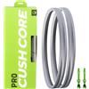 CushCore 29" Pro Tyre Insert Set of 2