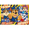 Ravensburger - Minions 3 35 Pezzi Puzzle Bambini 3 Anni O Più 26x18 Puzzle