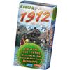 Days of Wonder Usborne Phonics Flashcards 2. Expansion c. europe 1912