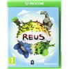 Reus - Xbox One Xbox One Standard (PC)