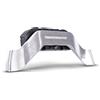 Thrustmaster T-Chrono Paddles, Push-Pull Paddle Shifters for SF1000