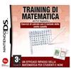 Training Di Matematica del Dr. Kageyama (PC)
