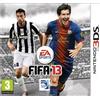 FIFA 13 Nintendo 3DS Standard (PC)