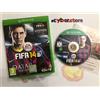 FIFA 14 (Microsoft Xbox One)