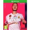 FIFA 20 - Standard - Xbox One (Microsoft Xbox One)