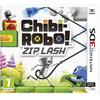 Chibi-Robo! Zip Lash - Nintendo 3DS Nintendo 3DS Standard (PC)