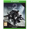 Destiny 2 Xbox One Single (PC)