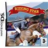 Riding Star Nintendo DS (PC)