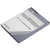PowerSmart Batteria Per Smartphone Samsung Wave Y GT-S5300 GT-S5360C GT-S5380 1300mAh