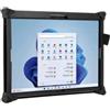 ‎MOBILIS - CUSTOM - CASES MOBILIT MOBILIS - CUSTOM - CASES MOBILIT RESIST PACK - CASE FOR SURFACE PRO 8