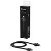 ‎Fractal Design Fractal Design Pop Accessory USB-C 10Gbps cable - Model D