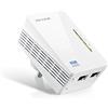 TP-Link AV600 Powerline WiFi Extender