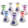 Joycare JC-499 Diffusore di Aromi