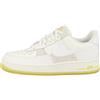 Nike Sportswear Nike Air Force 1 '07 Low Sneakers Donna