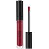 Mesauda Milano Extreme Vinyl - Rossetto Liquido - 3,11 ml